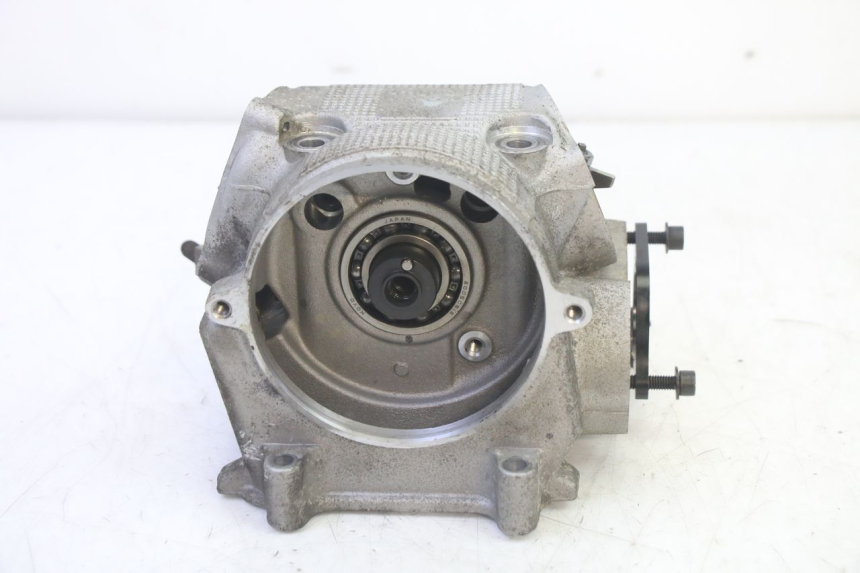 photo de CULASSE YAMAHA X-MAX XMAX 250 (2006 - 2009)