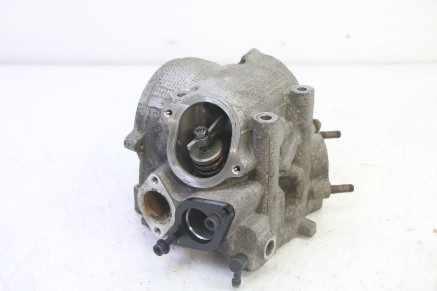 photo de CULASSE YAMAHA X-MAX XMAX 250 (2006 - 2009)