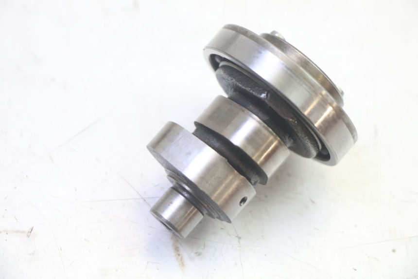 photo de CULASSE YAMAHA X-MAX XMAX 125 (2010 - 2014)