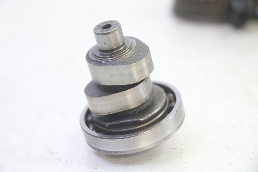 photo de CULASSE YAMAHA X-MAX XMAX 125 (2010 - 2014)