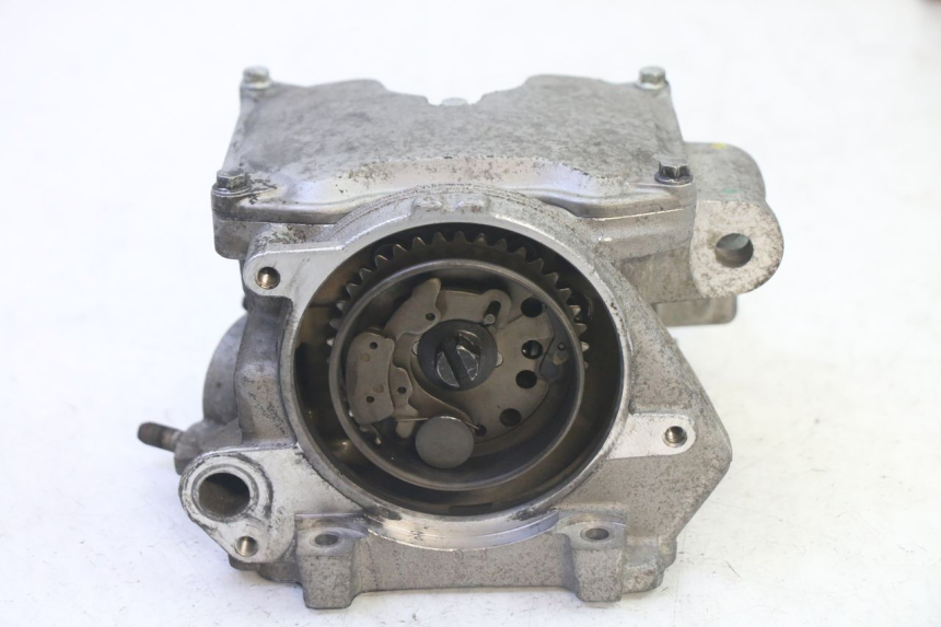 photo de CULASSE YAMAHA X-MAX XMAX 125 (2010 - 2014)