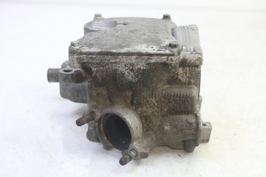 photo de CULASSE YAMAHA X-MAX XMAX 125 (2010 - 2014)