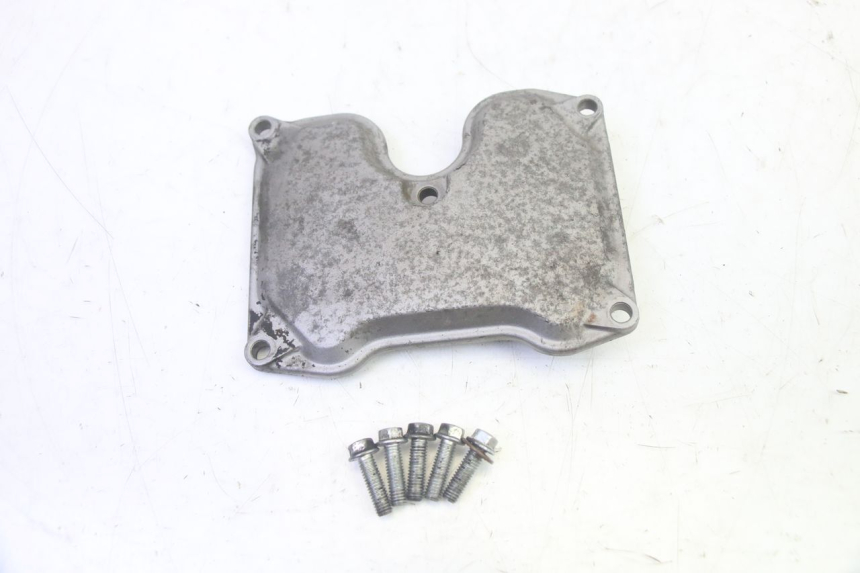 photo de CULASSE YAMAHA X-MAX XMAX 125 (2010 - 2014)