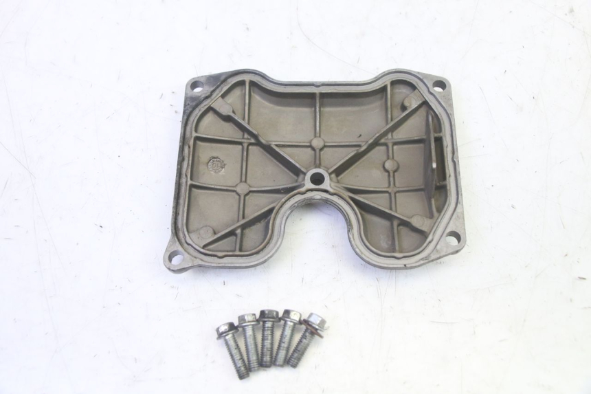 photo de CULASSE YAMAHA X-MAX XMAX 125 (2010 - 2014)