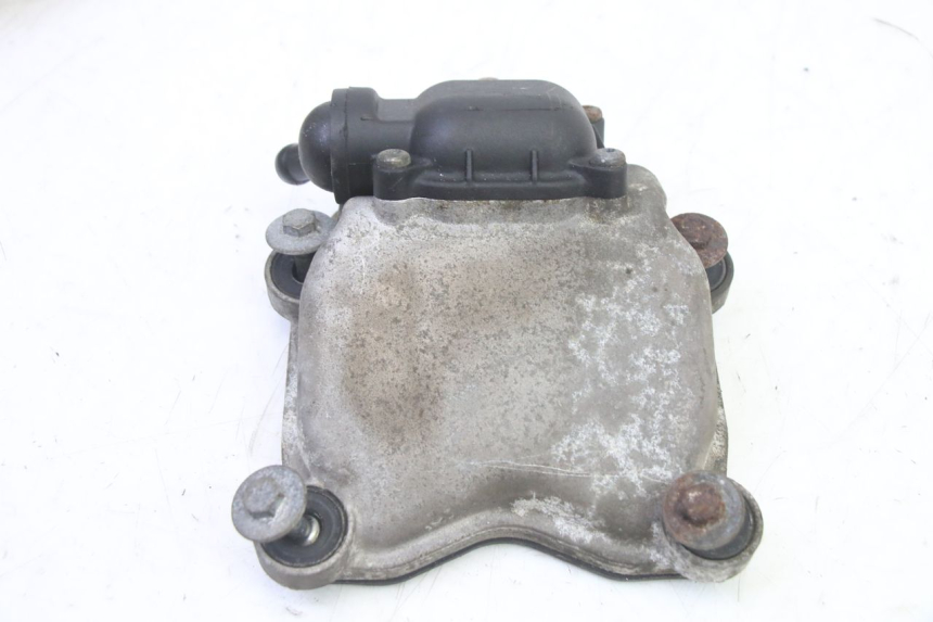 photo de CULASSE PIAGGIO X9 EVOLUTION 125 (2003 - 2007)