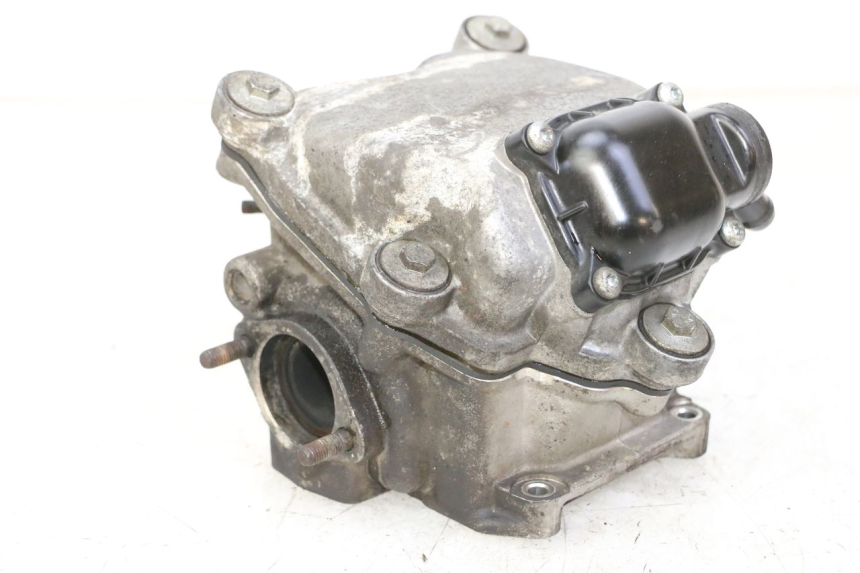 photo de CULASSE PIAGGIO XEVO - X EVO 125 (2007 - 2016)