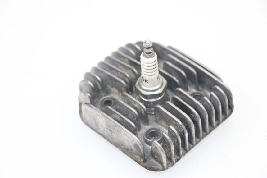 photo de CULASSE YAMAHA BW'S 50 (2004 - 2017)