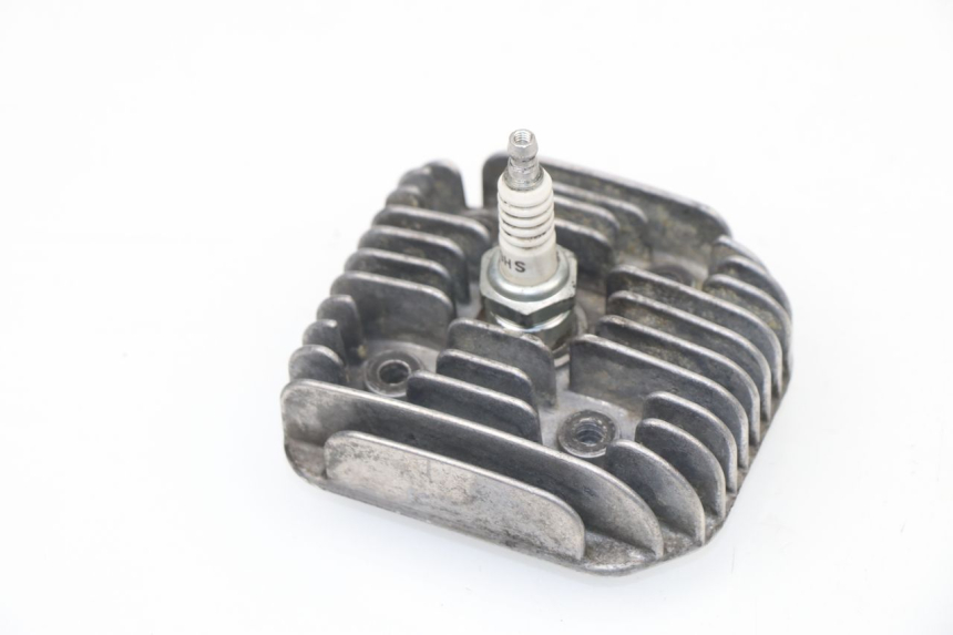 photo de CULASSE YAMAHA BW'S 50 (2004 - 2017)