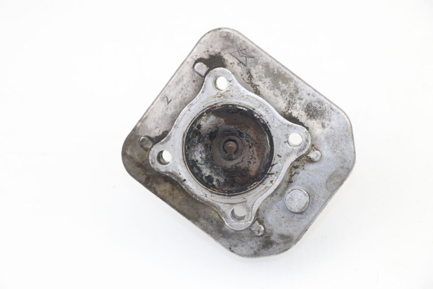 photo de CULASSE YAMAHA BW'S 50 (2004 - 2017)