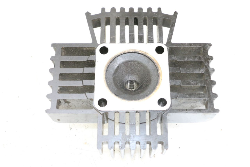 photo de CULASSE YAMAHA PW 80 (1983 - 2014)