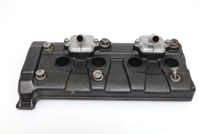 photo de CULASSE YAMAHA XJ6 ABS 600 (2008 - 2016)