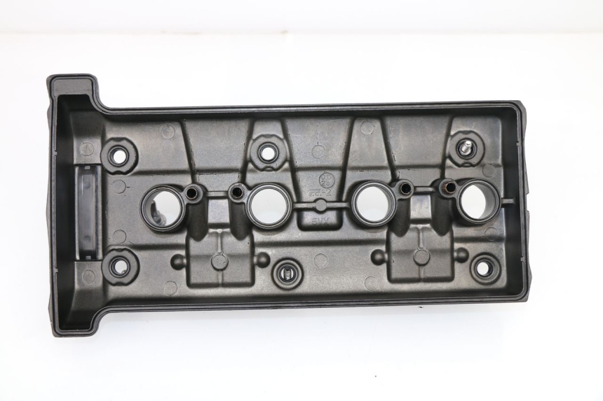 photo de CULASSE YAMAHA XJ6 ABS 600 (2008 - 2016)