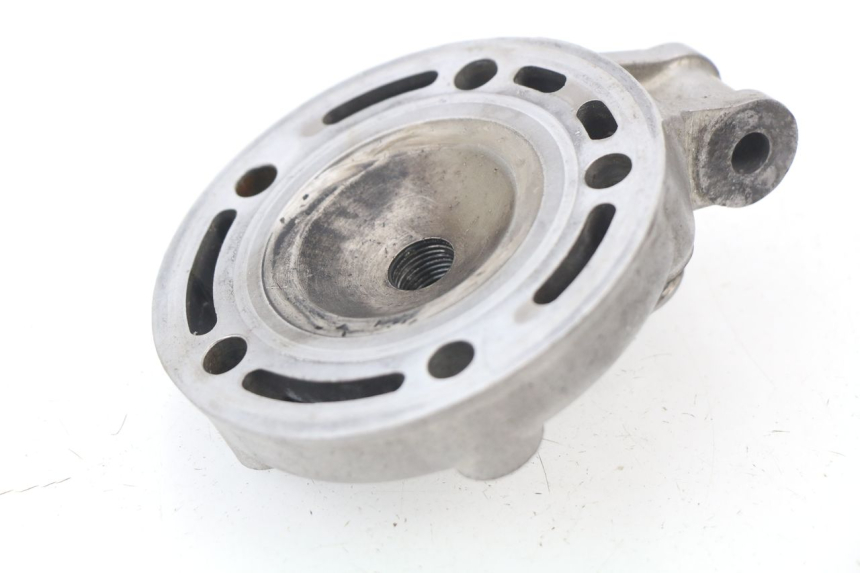 photo de CULASSE YAMAHA YZ 125 (1998 - 2005)