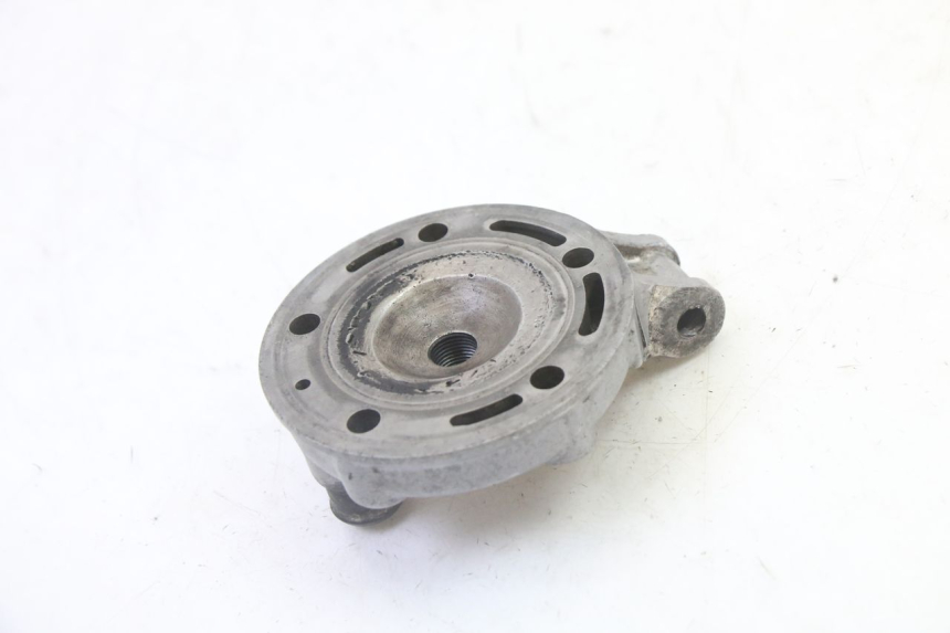 photo de CULASSE YAMAHA YZ 125 (1998 - 2005)