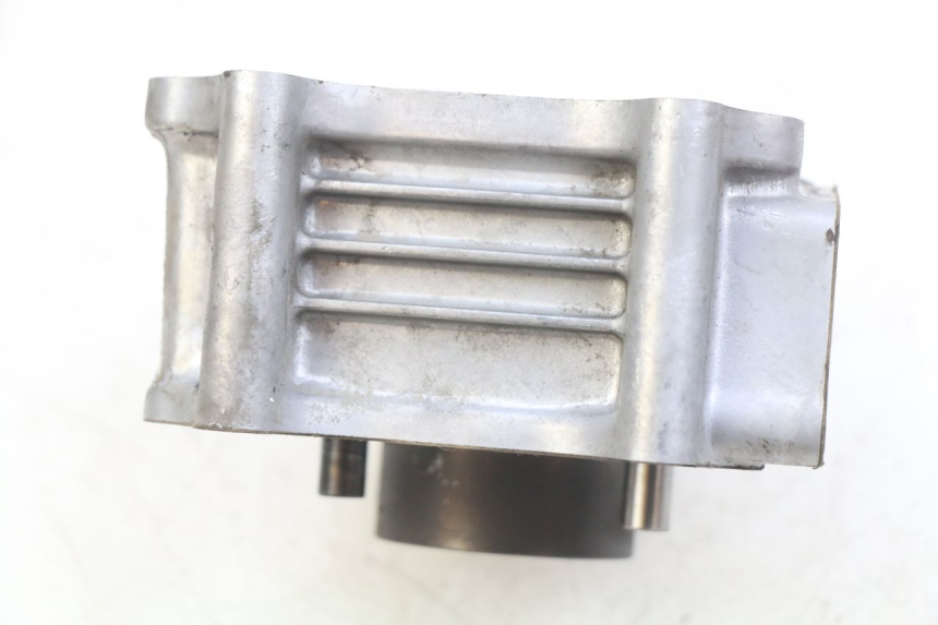 photo de CYLINDRE PISTON KYMCO AGILITY 16+ 4T 50 (2018 - 2023)