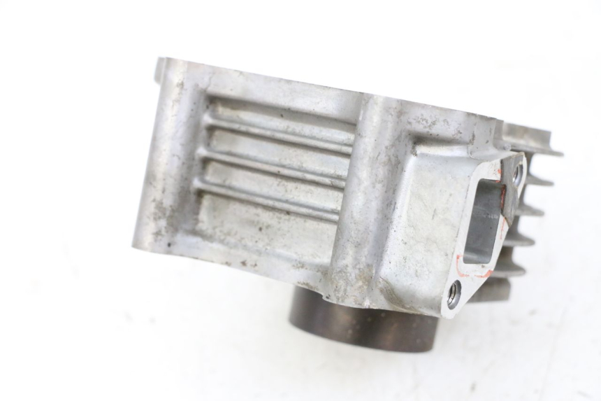 photo de CYLINDRE PISTON KYMCO AGILITY 16+ 4T 50 (2018 - 2023) - Vue produit