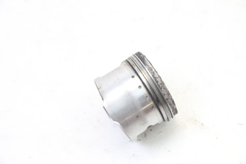 photo de CYLINDRE PISTON KYMCO AGILITY 4T 50 (2018 - 2022)