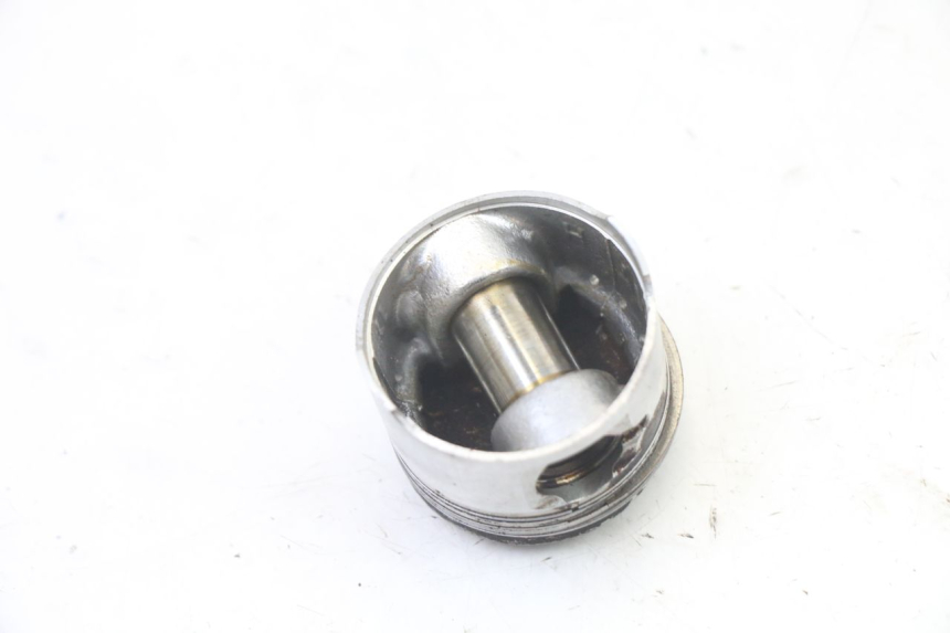 photo de CYLINDRE PISTON KYMCO AGILITY 4T 50 (2018 - 2022)