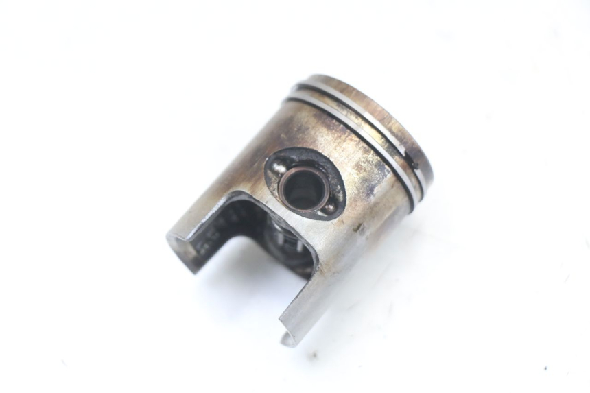 photo de CYLINDRE PISTON APRILIA SR MOTARD 50 (2012 - 2018)