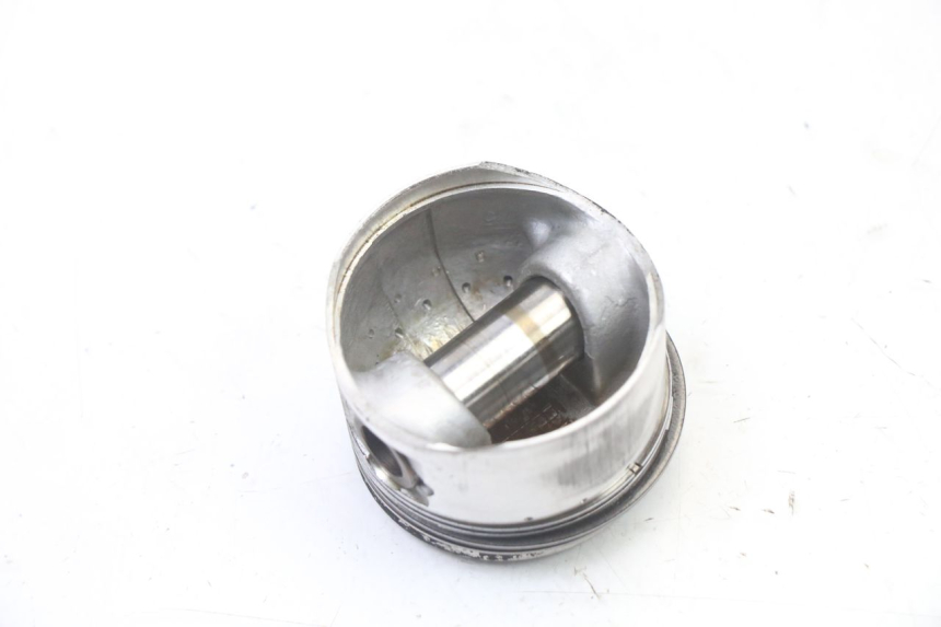 photo de CYLINDRE PISTON DAELIM BESBI 125 (2007 - 2008)