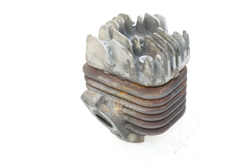 photo de CYLINDRE PISTON MASH BIBOP 2T 50 (2013 - 2018)