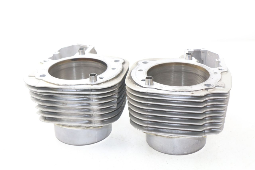 photo de CYLINDRE PISTON BMW R GS 1150 (1999 - 2004)