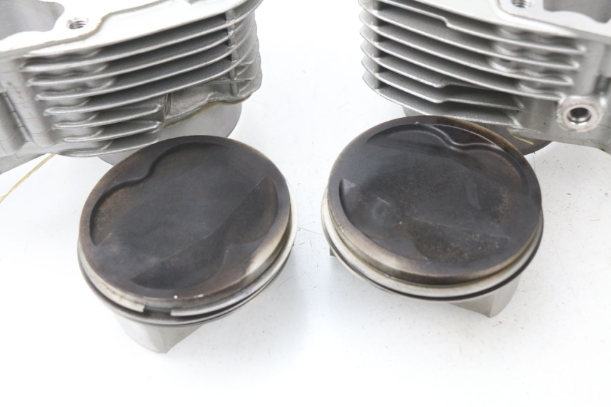 photo de CYLINDRE PISTON BMW R GS 1150 (1999 - 2004)