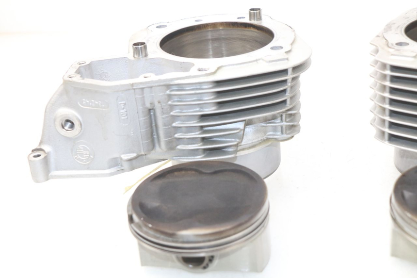 photo de CYLINDRE PISTON BMW R GS 1150 (1999 - 2004)