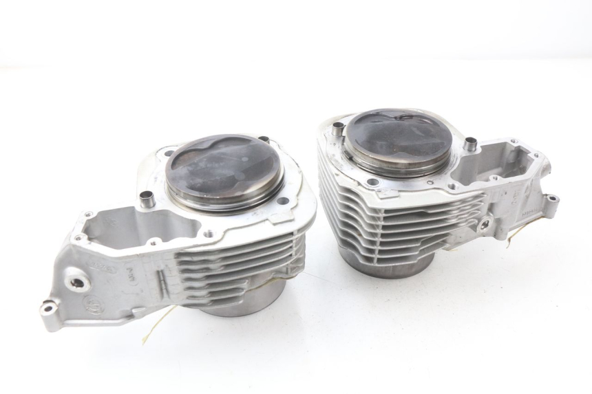 photo de CYLINDRE PISTON BMW R GS 1150 (1999 - 2004)