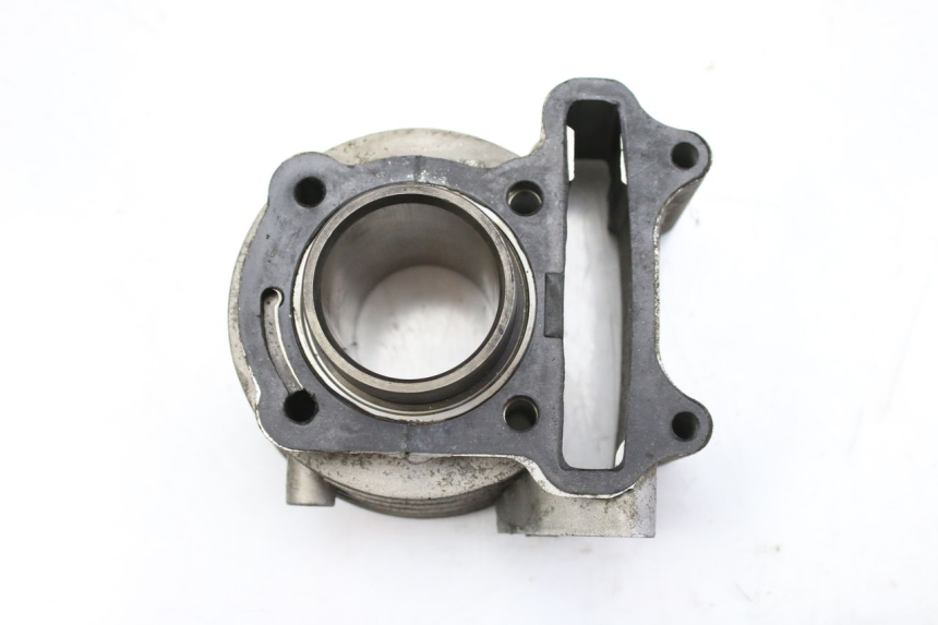 photo de CYLINDRE PISTON TNT MOTOR BOSTON 4T 50 (2018 - 2025)