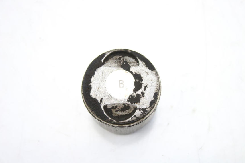 photo de CYLINDRE PISTON TNT MOTOR BOSTON 4T 50 (2018 - 2025)