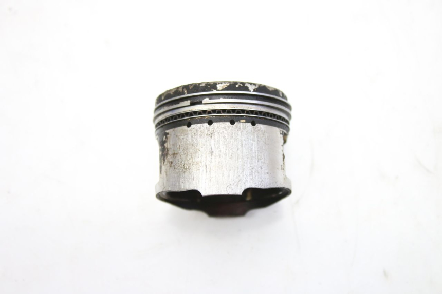 photo de CYLINDRE PISTON TNT MOTOR BOSTON 4T 50 (2018 - 2025)
