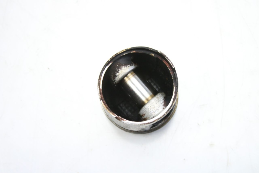 photo de CYLINDRE PISTON TNT MOTOR BOSTON 4T 50 (2018 - 2025)