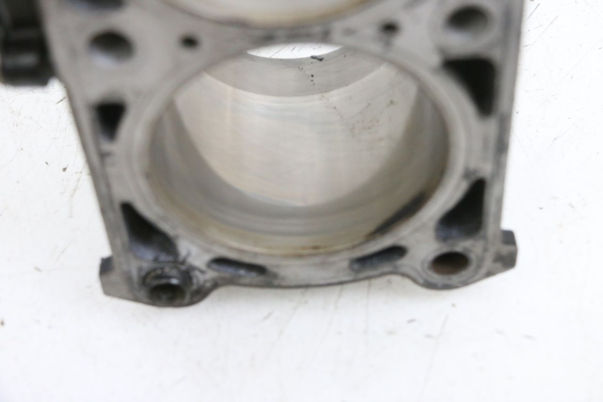 photo de CYLINDRE PISTON MV AGUSTA BRUTALE R WALLY 910 (2008 - 2008) - Vue principale