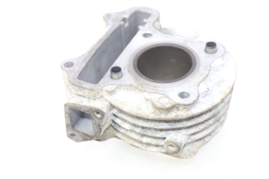 photo de CYLINDRE PISTON BAOTIAN BT 50 QT-12 50 (2007 - 2009)