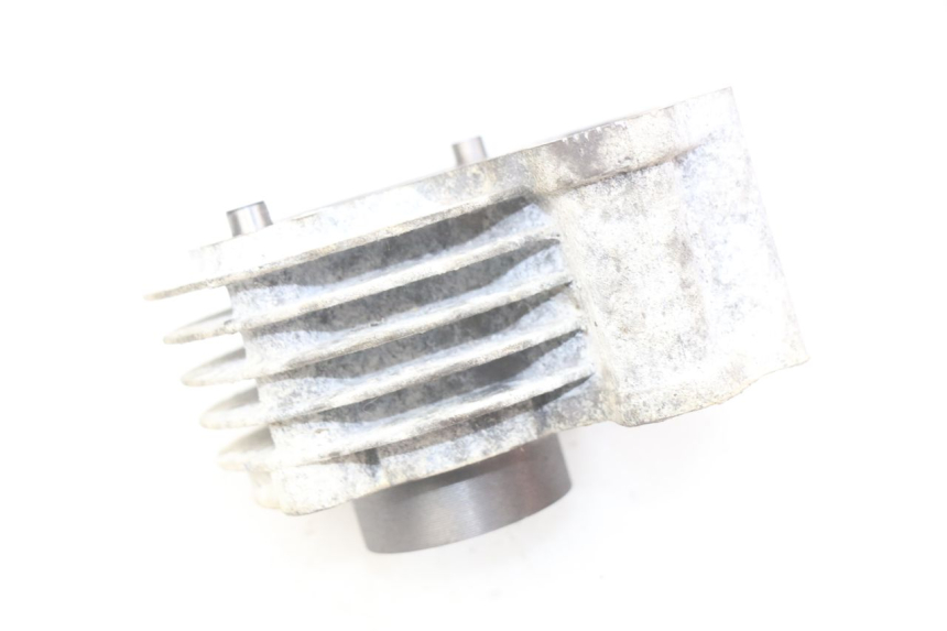 photo de CYLINDRE PISTON BAOTIAN BT 50 QT-12 50 (2007 - 2009)
