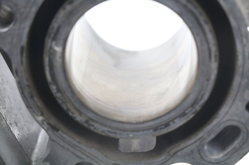 photo de CYLINDRE PISTON SUZUKI BURGMAN 125 (2007 - 2014)