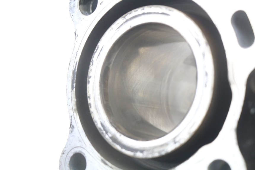 photo de CYLINDRE PISTON SUZUKI BURGMAN 125 (2007 - 2014)