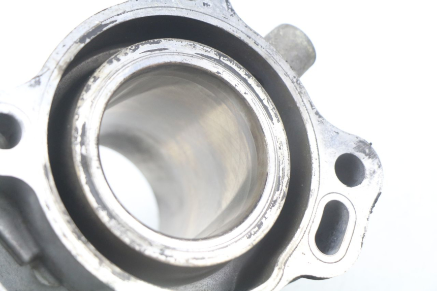 photo de CYLINDRE PISTON SUZUKI BURGMAN 125 (2007 - 2014)