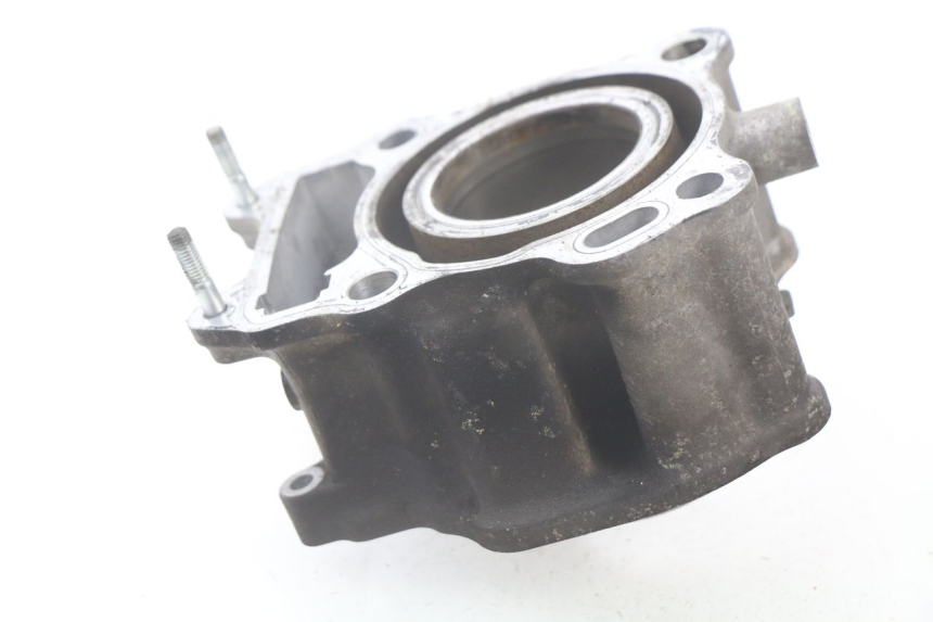 photo de CYLINDRE PISTON SUZUKI BURGMAN 125 (2007 - 2014)