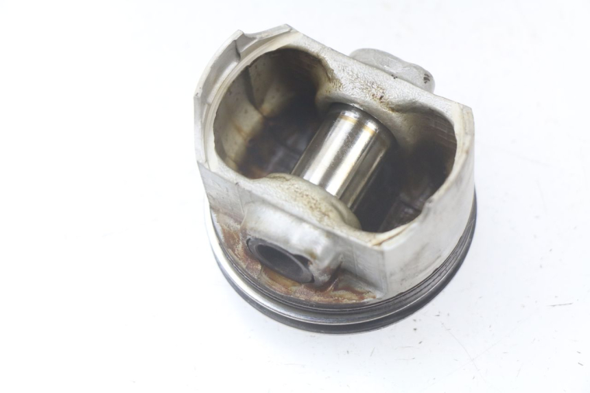photo de CYLINDRE PISTON SUZUKI BURGMAN 125 (2007 - 2014)