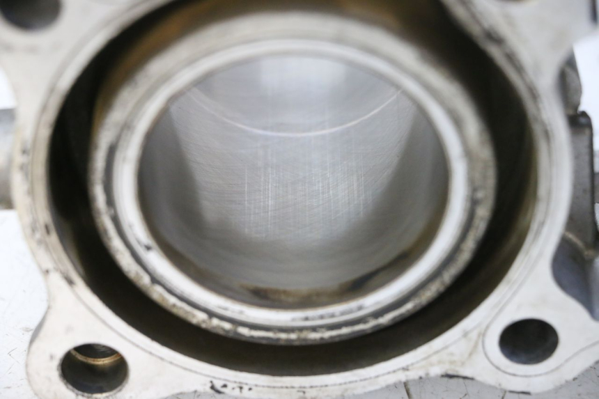 photo de CYLINDRE PISTON SUZUKI BURGMAN 125 (2007 - 2014)