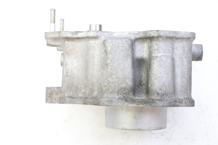 photo de CYLINDRE PISTON SUZUKI BURGMAN 125 (2007 - 2014)