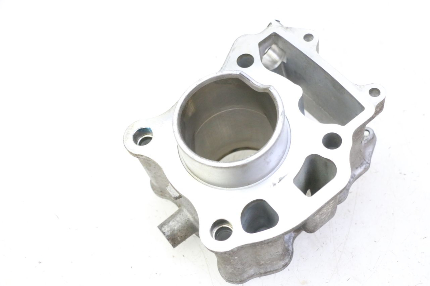 photo de CYLINDRE PISTON SUZUKI BURGMAN 125 (2007 - 2014)