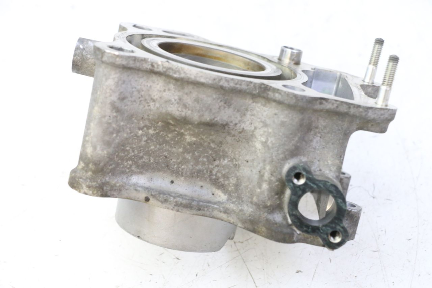 photo de CYLINDRE PISTON SUZUKI BURGMAN 125 (2007 - 2014)