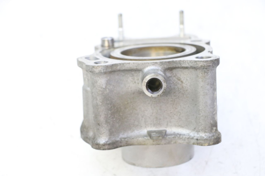 photo de CYLINDRE PISTON SUZUKI BURGMAN 125 (2007 - 2014)