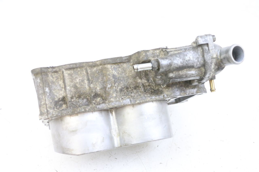 photo de CYLINDRE PISTON SUZUKI BURGMAN 650 (2013 - 2020)