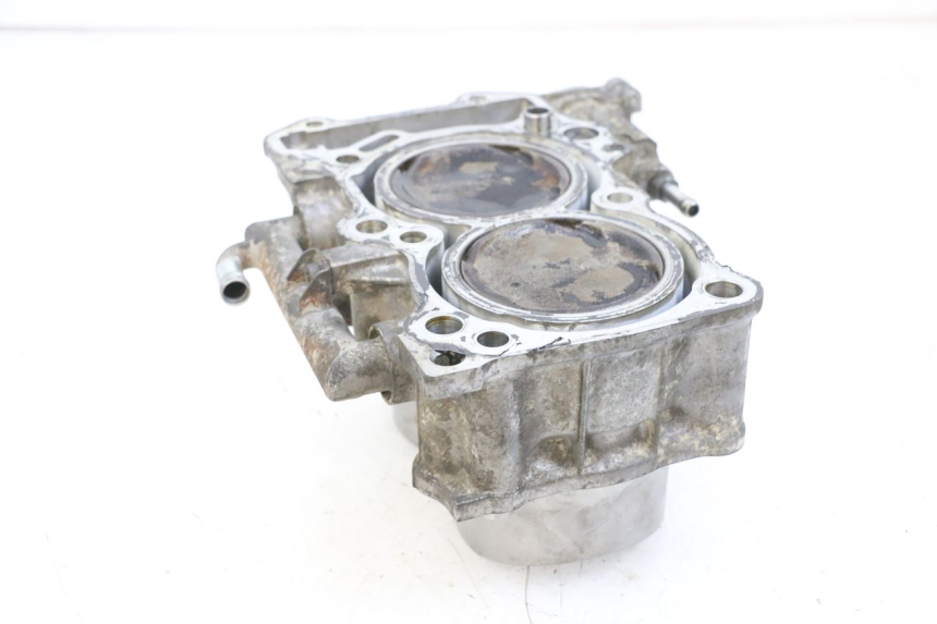 photo de CYLINDRE PISTON SUZUKI BURGMAN 650 (2013 - 2020)