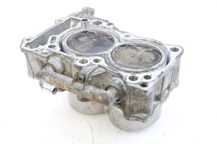 photo de CYLINDRE PISTON SUZUKI BURGMAN 650 (2013 - 2020)