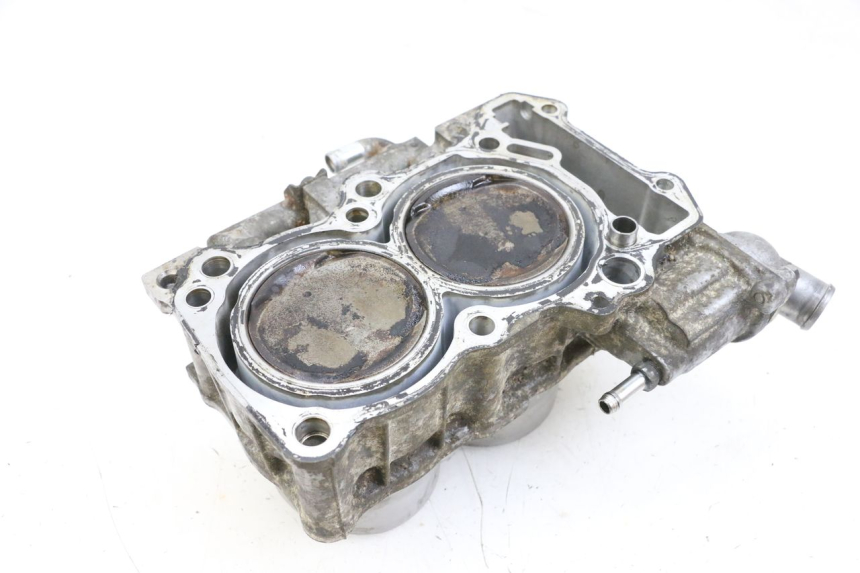 photo de CYLINDRE PISTON SUZUKI BURGMAN 650 (2013 - 2020)